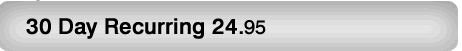 30day.gif (1173 bytes)