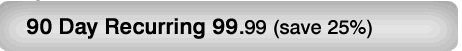 30day.gif (1173 bytes)