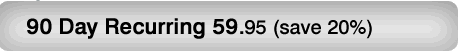 30day.gif (1173 bytes)